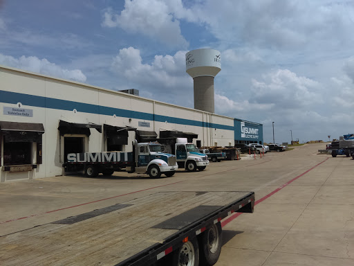 Electrical Supply Store «Summit Electric Supply», reviews and photos, 3551 W Royal Ln, Irving, TX 75063, USA