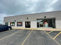 Batteries Plus Phone Repair - Photo 3 - Car repair in Columbus, OH, Columbus