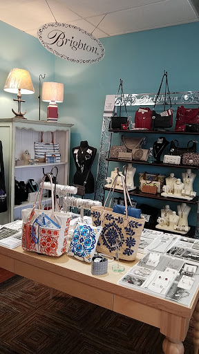 Gift Shop «Lavender Blue», reviews and photos, 44 Manchester Ave, Forked River, NJ 08731, USA