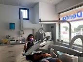 Clínica Dental en Coslada