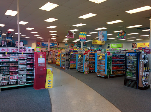 Drug Store «CVS», reviews and photos, 5703 Steubenville Pike, McKees Rocks, PA 15136, USA