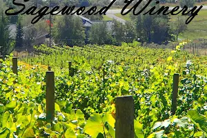 Sagewood Winery image
