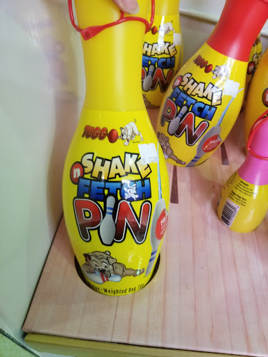 Pet Supply Store «Southern Agriculture», reviews and photos, 6501 E 71st St, Tulsa, OK 74133, USA