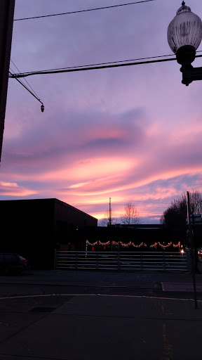 Book Store «Orca Books», reviews and photos, 509 4th Ave E, Olympia, WA 98501, USA