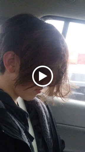 Furniture Store «Art Van Furniture», reviews and photos, 6500 E 14 Mile Rd, Warren, MI 48092, USA