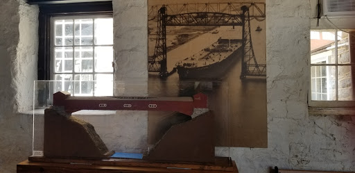 Museum «C & D Canal Museum», reviews and photos, 815 Bethel Rd, Chesapeake City, MD 21915, USA