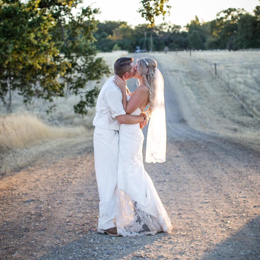 Bridal Shop «Always Elegant Bridal», reviews and photos, 1199 Butte House Rd A, Yuba City, CA 95991, USA