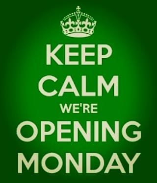 Dance School «Fred Astaire Dance Studio Coral Gables», reviews and photos, 45 Alhambra Plaza, Coral Gables, FL 33134, USA