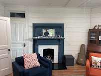 Moore Roofing and Construction - Photo 6 - Car repair in Lewisville, TX, Lewisville