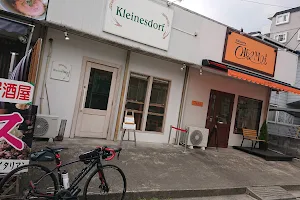 Kleinesdorf image