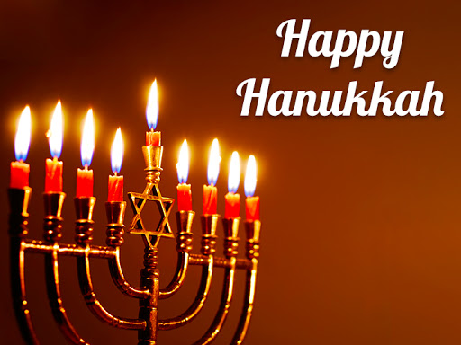 Moving Company «College Hunks Hauling Junk and Moving», reviews and photos, 832 W Eleven Mile Rd, Madison Heights, MI 48071, USA