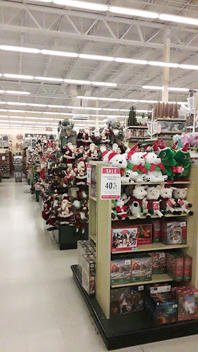 Craft Store «Hobby Lobby», reviews and photos, 9031 Snowden Square Dr, Columbia, MD 21046, USA
