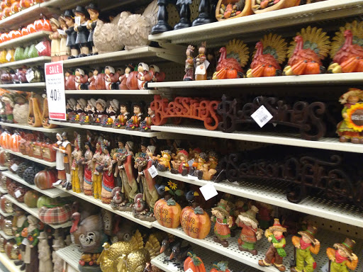 Craft Store «Hobby Lobby», reviews and photos, 6640 E State St, Rockford, IL 61108, USA