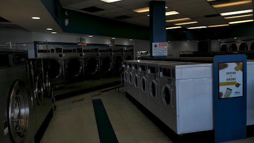 Laundry Service «Laundry Town», reviews and photos, 472 N Murray Blvd, Colorado Springs, CO 80909, USA