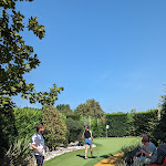 Photo n° 5 de l'avis de Mark.a fait le 22/08/2023 à 12:28 pour Fantasia mini golf à Saint-Sylvestre-sur-Lot