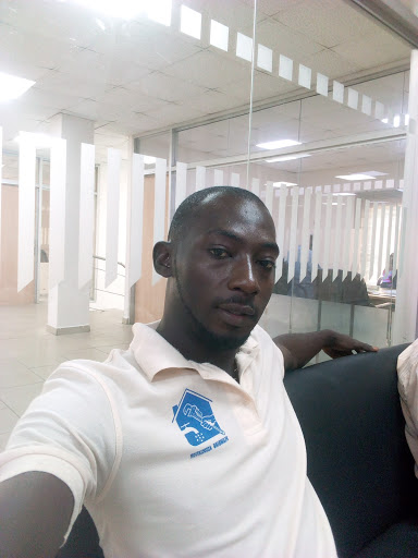 Mashoka Global Hotel Limited, 8 Mashoka Close, Lokoja, Nigeria, Resort, state Kogi