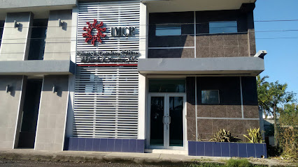 Colegio de Contadores Públicos del Estado de Veracruz A.C.