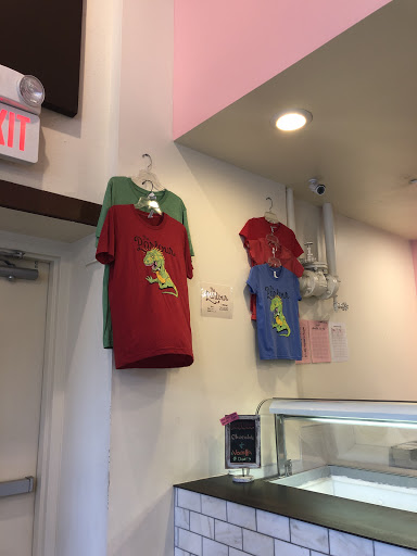 Ice Cream Shop «The Parlour», reviews and photos, 117 Market St, Durham, NC 27701, USA