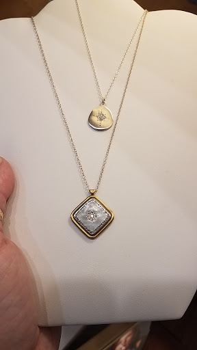 Gift Shop «A Thousand Faces», reviews and photos, 1720 21st Ave S, Nashville, TN 37212, USA