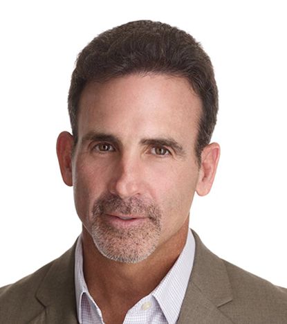 Personal Injury Attorney «Cohen & Cohen, P.C.», reviews and photos