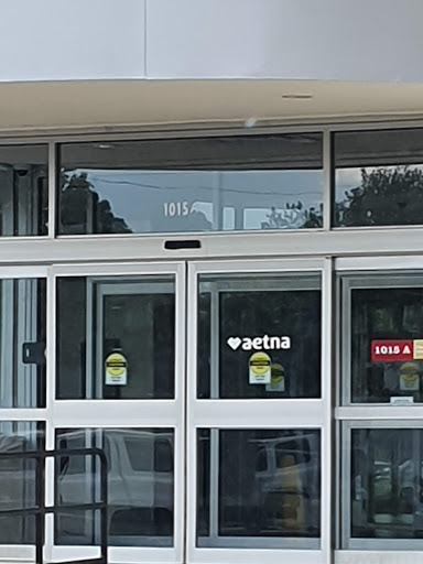 Shopping Mall «Lehigh Shopping Center», reviews and photos, W Union Blvd, Bethlehem, PA 18018, USA