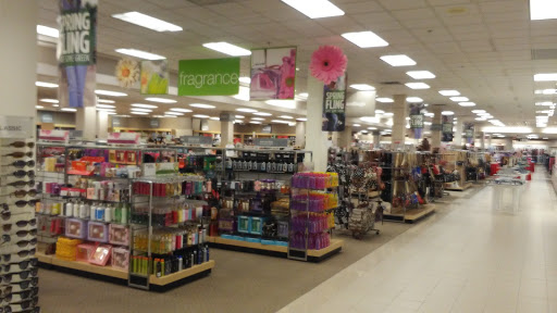 Department Store «Sears», reviews and photos, 4409 E Black Horse Pike, Mays Landing, NJ 08330, USA