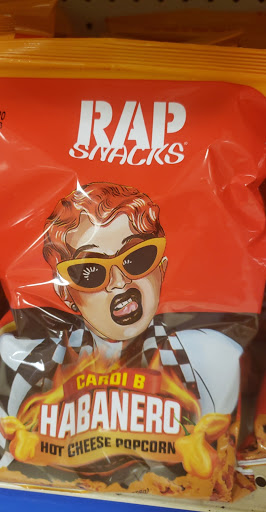 Discount Store «Roses», reviews and photos, 853 Chimney Hill Ct, Virginia Beach, VA 23452, USA