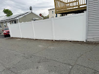 A R Landscaping and Construction - Photo 8 - Car repair in , Lynn