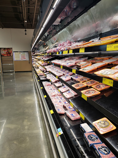 Supermarket «ALDI», reviews and photos, 2643 US-19, Holiday, FL 34691, USA