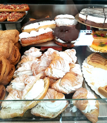 El Paraíso Panadería y Pastelería en Jaén