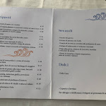 Photo n°22 de l'avis de Franco.i fait le 29/12/2022 à 15:50 sur le  Lido Vivara à Procida