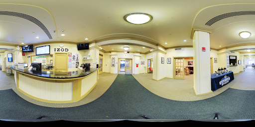 Golf Club «The Golf Club at Chelsea Piers», reviews and photos, 59 Chelsea Piers, New York, NY 10011, USA