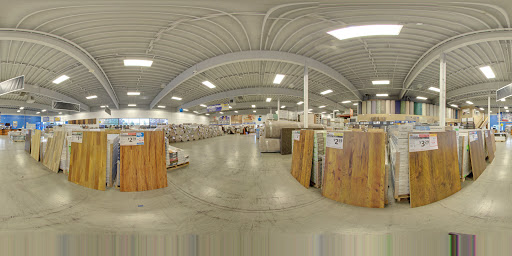 Carpet Store «The Floor Trader of Tacoma», reviews and photos, 7310 S Hosmer St, Tacoma, WA 98498, USA