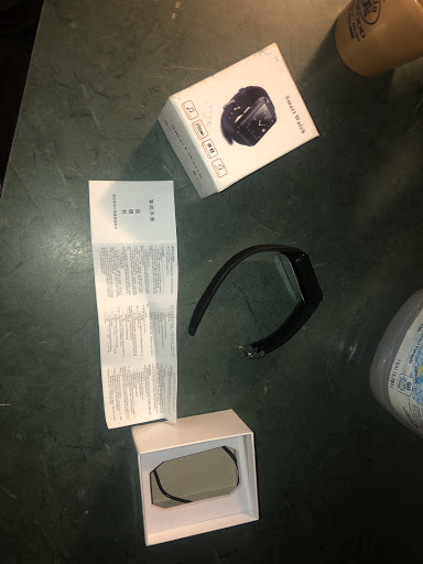  «Scott Evans Nissan», reviews and photos, 725 Bankhead Hwy, Carrollton, GA 30117, USA