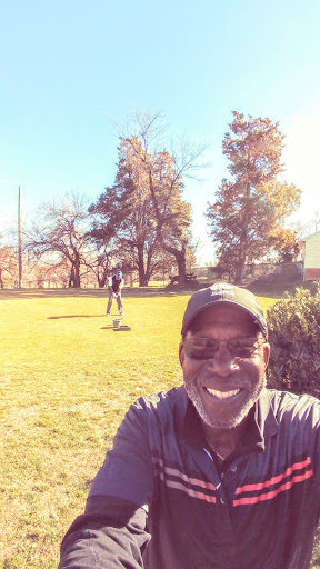 Golf Club «Glenn Dale Golf Club», reviews and photos, 11501 Old Prospect Hill Rd, Glenn Dale, MD 20769, USA