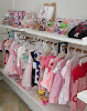 Cheap baby clothes stores Punta Cana