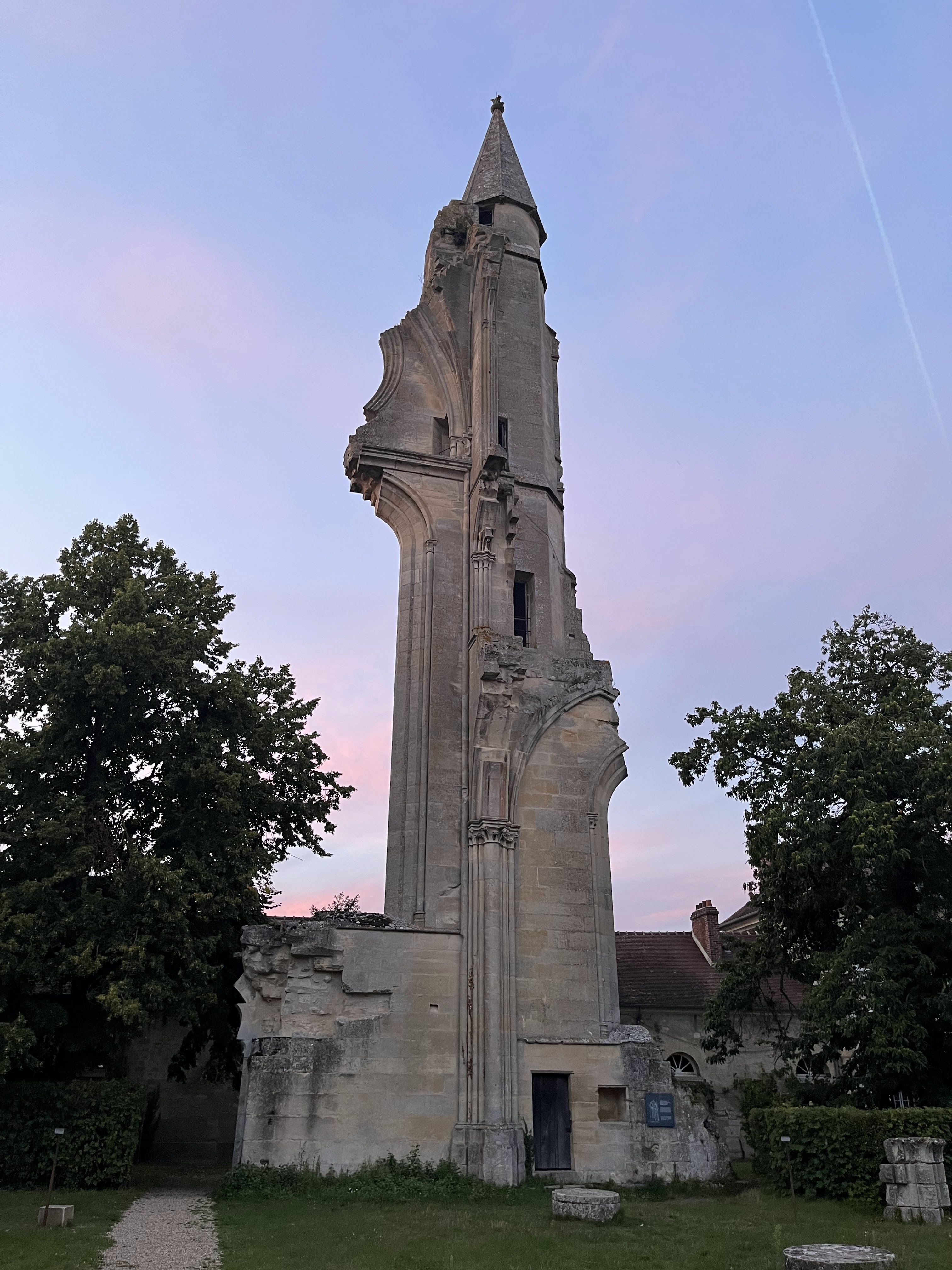 Photo n° 5 de l'avis de Alban.A fait le 16/08/2023 à 08:48