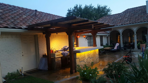 Outdoor Sports Store «Webyshops», reviews and photos, 805 Avenue H E #501B, Arlington, TX 76011, USA