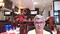 Atmosphère du Restaurant indien Old Kashmir à Paris - n°13