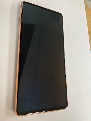 Computer Repair Service «Computer Services of Carolina», reviews and photos, 4125 Durham-Chapel Hill Blvd, Durham, NC 27707, USA