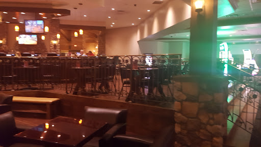 Hotel «Hoover Dam Lodge», reviews and photos