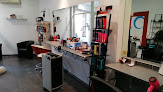 Salon de coiffure Studio Coiff - Jaen Angèlina 34370 Maraussan