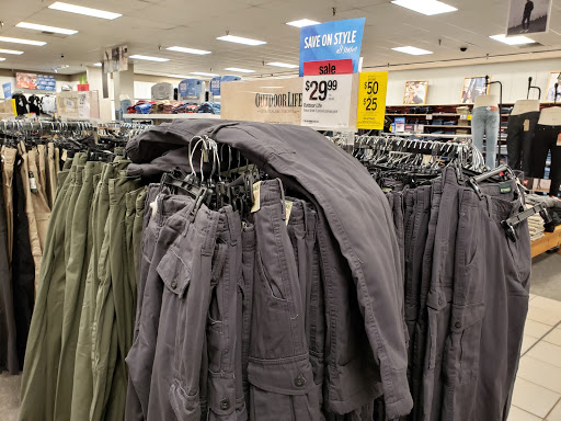 Department Store «Sears», reviews and photos, 9301 Tampa Ave, Northridge, CA 91324, USA