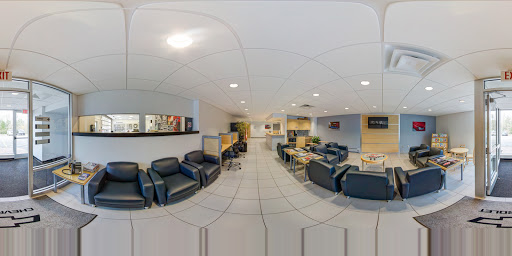 Chevrolet Dealer «Pape Chevrolet», reviews and photos, 425 Westbrook St, South Portland, ME 04106, USA