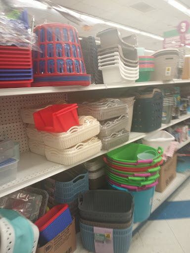Discount Store «99 Cents Only Stores», reviews and photos, 12125 E Carson St, Hawaiian Gardens, CA 90716, USA