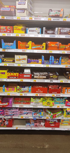 Grocery Store «Fred Meyer», reviews and photos, 33702 21st Ave SW, Federal Way, WA 98023, USA