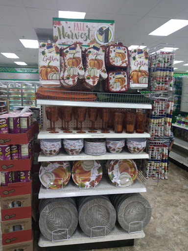 Dollar Store «Dollar Tree», reviews and photos, 2099 Philadelphia Pike, Claymont, DE 19703, USA