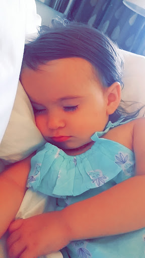 Golf Course «Golf Trails of the Woodlands», reviews and photos, 2311 N Millbend Dr, The Woodlands, TX 77380, USA