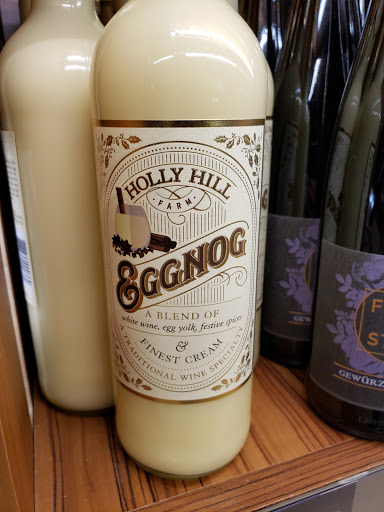 Supermarket «ALDI», reviews and photos, 3433 North 90th Street, Omaha, NE 68134, USA