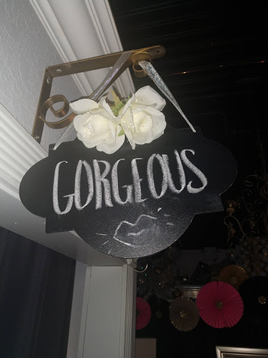 Bridal Shop «Forever Love Bridal», reviews and photos, 1105 Palm Bay Rd NE #104, Melbourne, FL 32904, USA